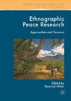 Ethnographic Peace Research