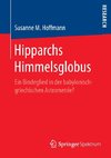 Hipparchs Himmelsglobus