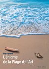 L'énigme de la Plage de l'Art