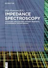 Impedance Spectroscopy