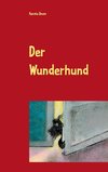 Der Wunderhund