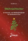 Weihnachtschor