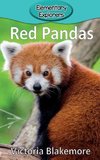 Red Pandas