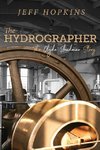 The Hydrographer