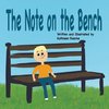 The Note on the Bench