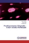 Porphyromonas Gingivalis - A KEY STONE PATHOGEN