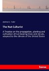 The Nut Culturist