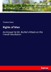 Rights of Man