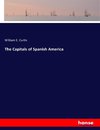 The Capitals of Spanish America