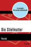 Die Stiefmutter