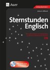 Sternstunden Englisch Klasse 7/8