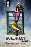 HOLDFAST