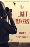 The Light Makers