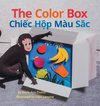 The Color Box / Chiec Hop Mau Sac