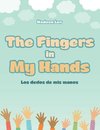 The Fingers in My Hands