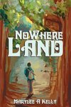 NoWhere Land