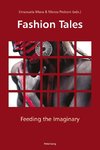 Fashion Tales