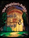 The Magician's Rabbit - Hardcover