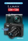 Kompakte für Kenner LUMIX TZ91.TZ81