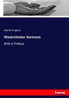 Westminster Sermons