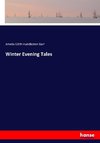 Winter Evening Tales