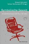 Symbolische Gewalt