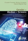 Gender - Medien - Screens