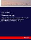 The Ancient Lowly