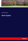 Mark Hopkins