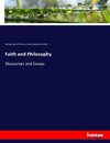 Faith and Philosophy