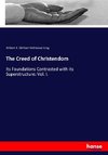 The Creed of Christendom