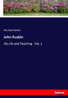 John Ruskin