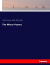 The Minor Poems