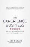 The Experience Business