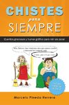 Chistes para siempre