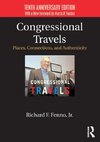 Congressional Travels