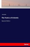 The Poetics of Aristotle