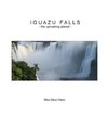 Iguazu Falls