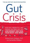 Gut Crisis