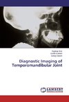 Diagnostic Imaging of Temporomandibular Joint