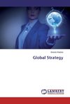 Global Strategy