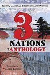 3 Nations Anthology