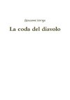 La coda del diavolo