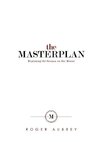 The Masterplan