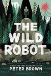 The Wild Robot