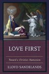 Love First