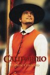 Californio