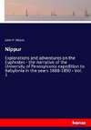 Nippur