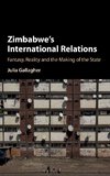 Zimbabwe's International Relations