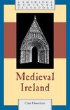 Medieval Ireland